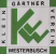 Kleingärtnerverein Wuppertal e.V. Logo